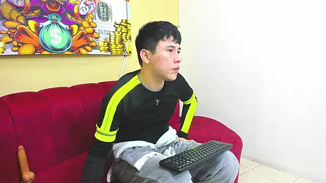 Girls: try live performances with matured performers, from dancing to quirks, in a variety of beautiful sex cams.