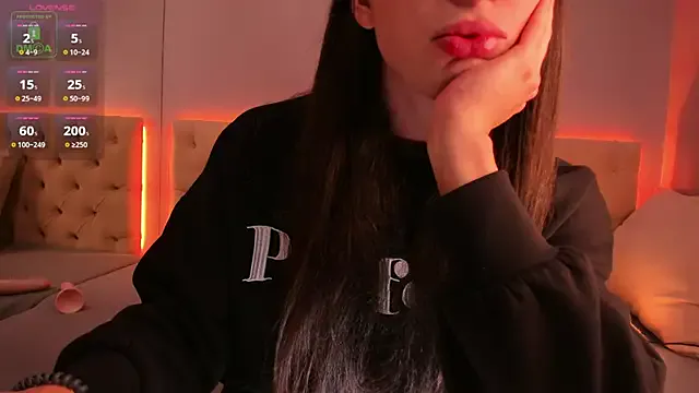 Girls: try live performances with matured performers, from dancing to quirks, in a variety of beautiful sex cams.