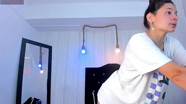 Girls: try live performances with matured performers, from dancing to quirks, in a variety of beautiful sex cams.