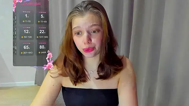 Girls: try live performances with matured performers, from dancing to quirks, in a variety of beautiful sex cams.