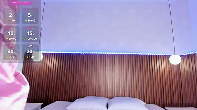 Girls: try live performances with matured performers, from dancing to quirks, in a variety of beautiful sex cams.