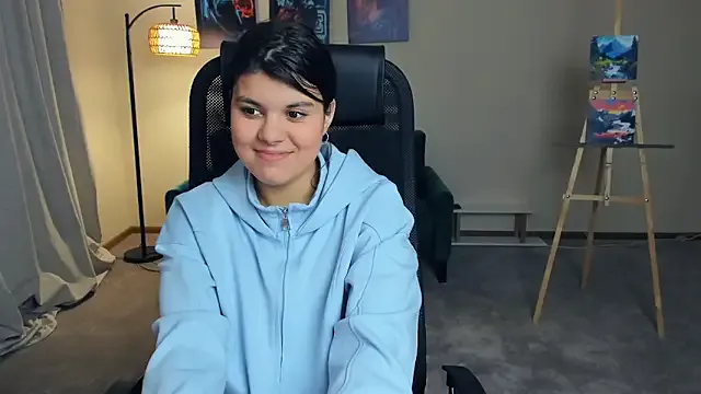 Girls: try live performances with matured performers, from dancing to quirks, in a variety of beautiful sex cams.