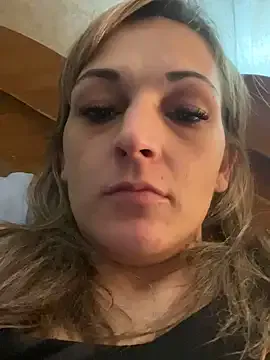 nicole9666 from StripChat is Freechat