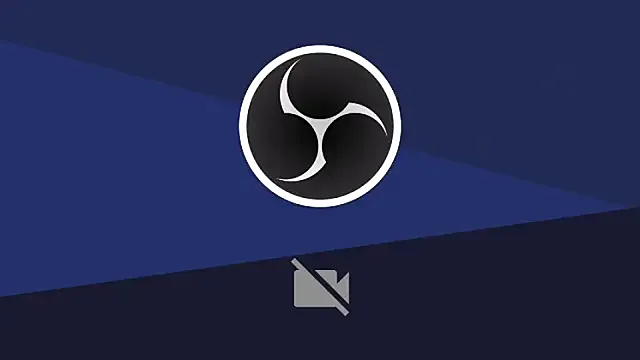 nicole_blueberry from StripChat is Freechat