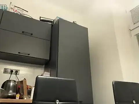 Nicole_Wallker from StripChat is Freechat