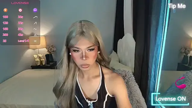 Girls: try live performances with matured performers, from dancing to quirks, in a variety of beautiful sex cams.