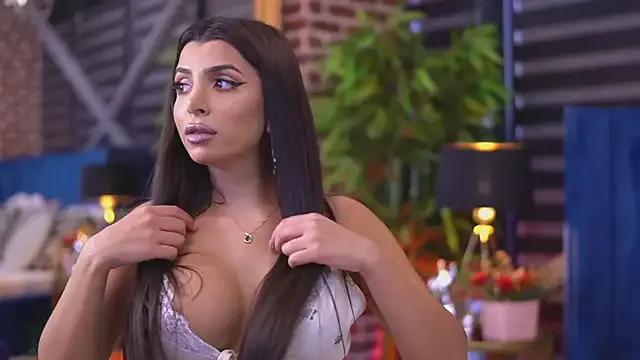 Girls: try live performances with matured performers, from dancing to quirks, in a variety of beautiful sex cams.