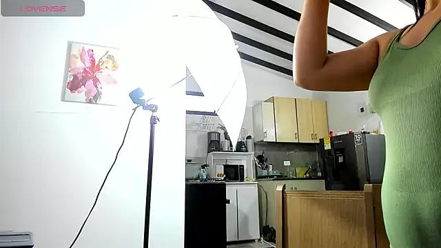Girls: try live performances with matured performers, from dancing to quirks, in a variety of beautiful sex cams.