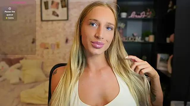 Girls: try live performances with matured performers, from dancing to quirks, in a variety of beautiful sex cams.