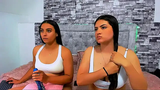 Girls: try live performances with matured performers, from dancing to quirks, in a variety of beautiful sex cams.