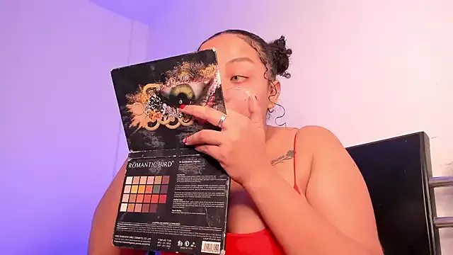 Girls: try live performances with matured performers, from dancing to quirks, in a variety of beautiful sex cams.