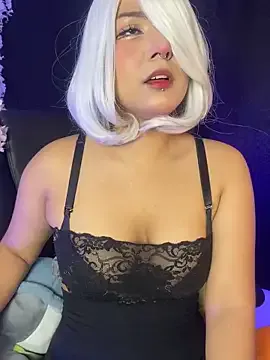 Girls: try live performances with matured performers, from dancing to quirks, in a variety of beautiful sex cams.