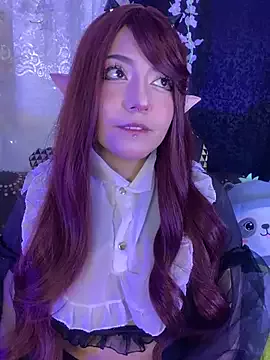 Girls: try live performances with matured performers, from dancing to quirks, in a variety of beautiful sex cams.