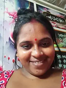 Night-Queen5 from StripChat is Freechat