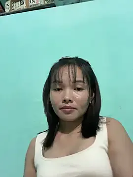 Night_owl111 from StripChat is Freechat