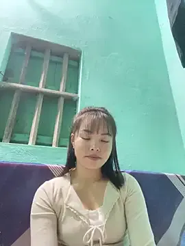 Night_owl111 from StripChat is Freechat