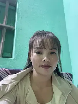 Night_owl111 from StripChat is Freechat