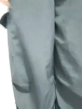 NiharikaBaby from StripChat