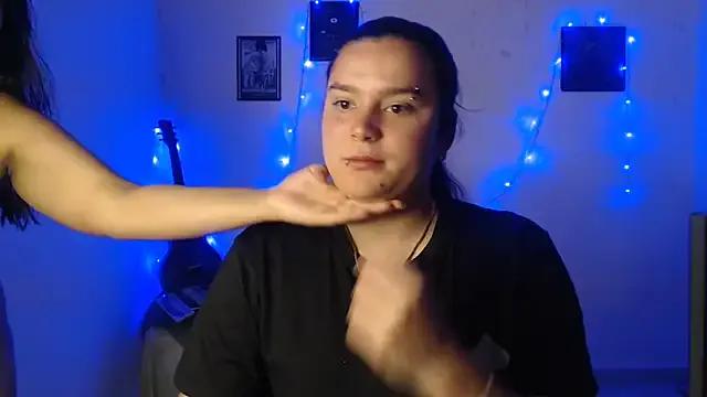 Girls: try live performances with matured performers, from dancing to quirks, in a variety of beautiful sex cams.