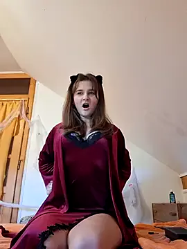 Girls: try live performances with matured performers, from dancing to quirks, in a variety of beautiful sex cams.