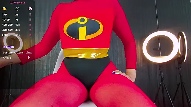 Girls: try live performances with matured performers, from dancing to quirks, in a variety of beautiful sex cams.