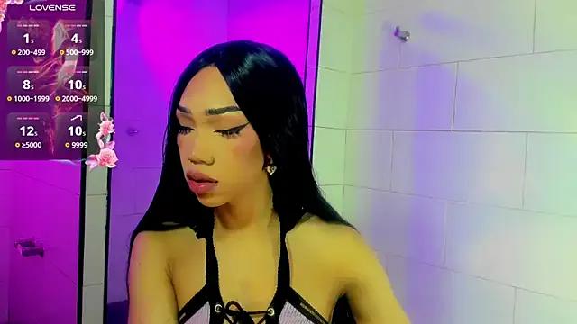 Girls: try live performances with matured performers, from dancing to quirks, in a variety of beautiful sex cams.