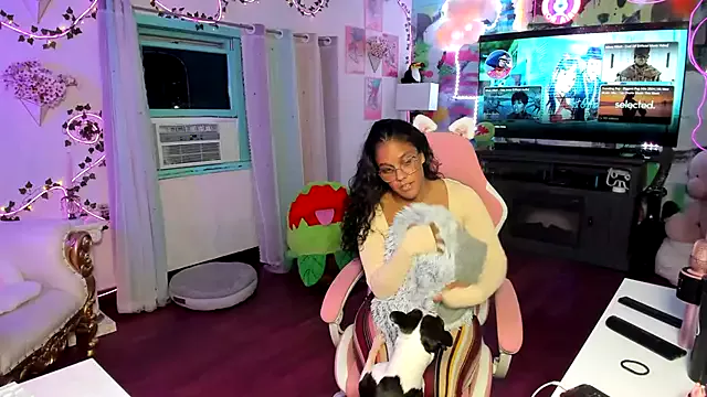 Girls: try live performances with matured performers, from dancing to quirks, in a variety of beautiful sex cams.