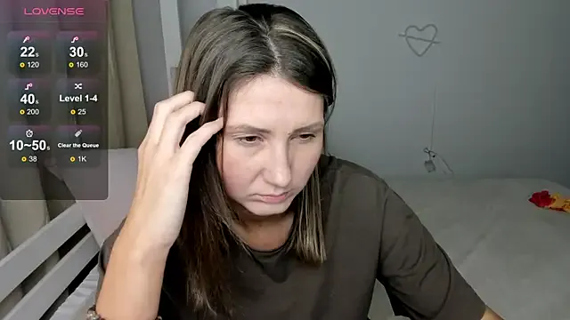 Girls: try live performances with matured performers, from dancing to quirks, in a variety of beautiful sex cams.