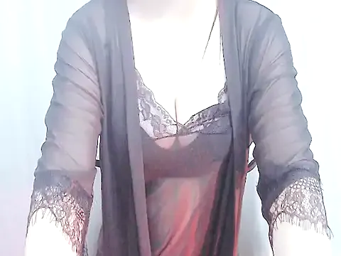 nikohaha2025 from StripChat is Freechat