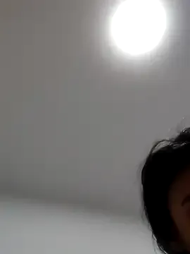 NileveSantanna from StripChat is Freechat