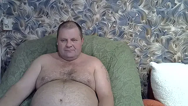 Nilola6 from StripChat is Freechat