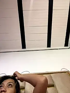 Nina_carther from StripChat