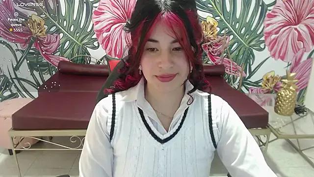 Girls: try live performances with matured performers, from dancing to quirks, in a variety of beautiful sex cams.