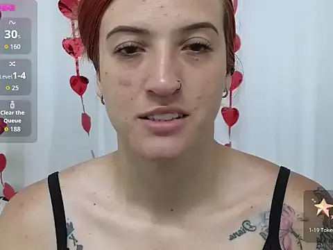 Girls: try live performances with matured performers, from dancing to quirks, in a variety of beautiful sex cams.