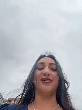 Ninabigtitied from StripChat