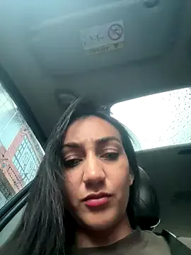 Ninabigtitied from StripChat