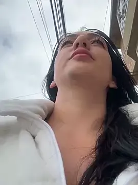 Ninabigtitied from StripChat