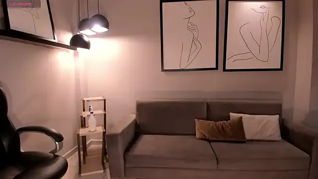 Girls: try live performances with matured performers, from dancing to quirks, in a variety of beautiful sex cams.