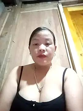 Ningchun20 from StripChat