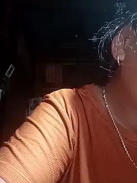 ningchun20 from StripChat is Freechat