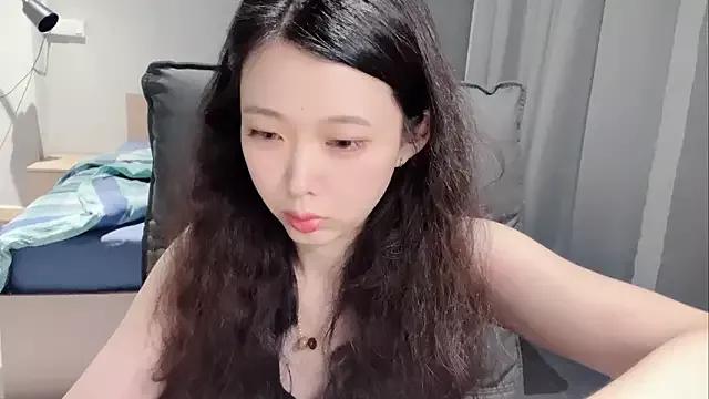 NiNi-baby520 from StripChat