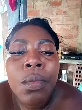 Nini-will from StripChat