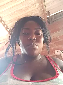 Nini-will from StripChat