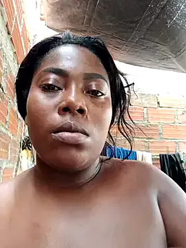 Nini-will from StripChat