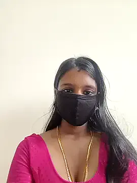 Nishatamilmallu28 from StripChat is Freechat