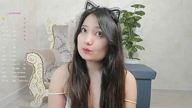 Girls: try live performances with matured performers, from dancing to quirks, in a variety of beautiful sex cams.