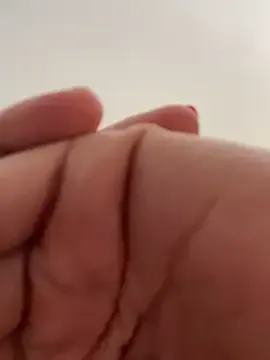 noa_harper from StripChat is Freechat