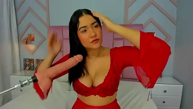 Girls: try live performances with matured performers, from dancing to quirks, in a variety of beautiful sex cams.