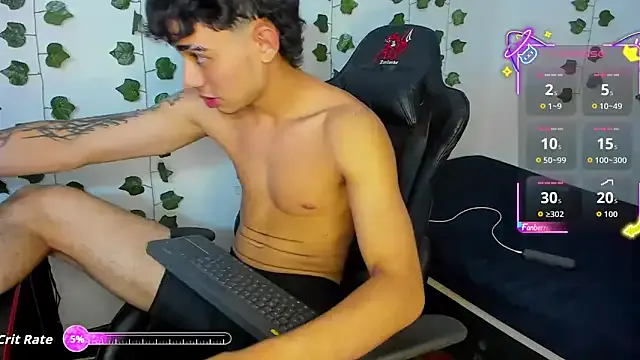 Girls: try live performances with matured performers, from dancing to quirks, in a variety of beautiful sex cams.