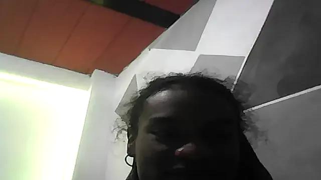 Noah_Miller7 from StripChat is Freechat
